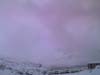 06-12-08_1527