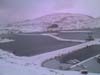 06-12-08_1549