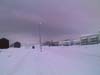 06-12-08_1621