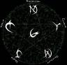 Pentagram 2D
