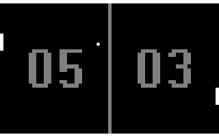 Pong (nostalgic)